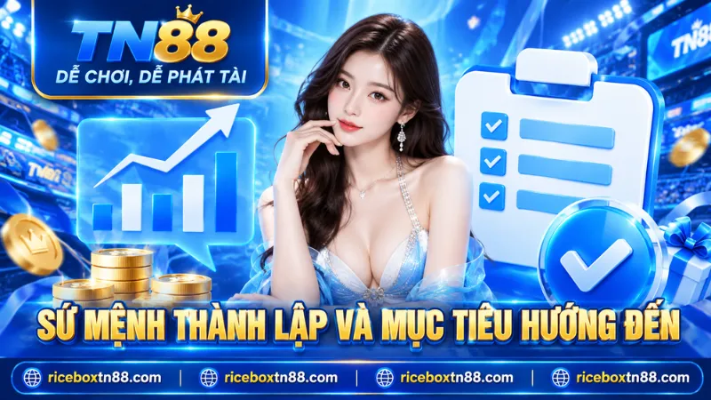 TN88 Uggsclearance | Nhà Cái TN88.COM Chuẩn Giấy Phép Pagcor 10 Tổng quan nền tảng TN88 và định hướng phát triển trong năm 2026