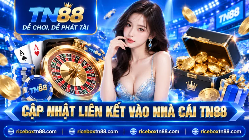TN88 Uggsclearance | Nhà Cái TN88.COM Chuẩn Giấy Phép Pagcor 11 Link đăng ký TN88 và những bước cần kiểm tra trước khi truy cập