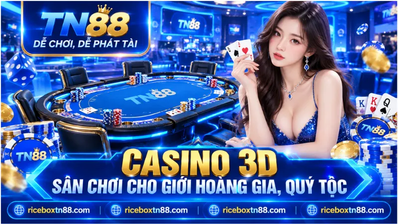 TN88 Uggsclearance | Nhà Cái TN88.COM Chuẩn Giấy Phép Pagcor 14 Các hạng mục sản phẩm nổi bật được giới thiệu trên TN88