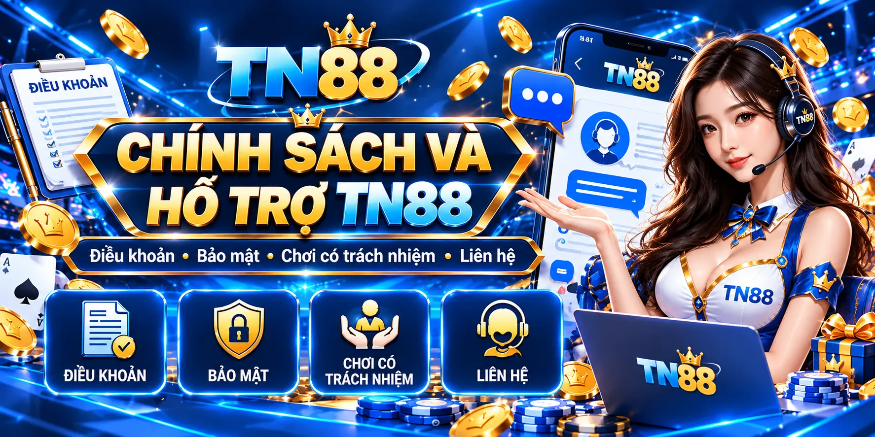 TN88 Uggsclearance | Nhà Cái TN88.COM Chuẩn Giấy Phép Pagcor 13 Thông tin chính sách và hướng dẫn hỗ trợ TN88