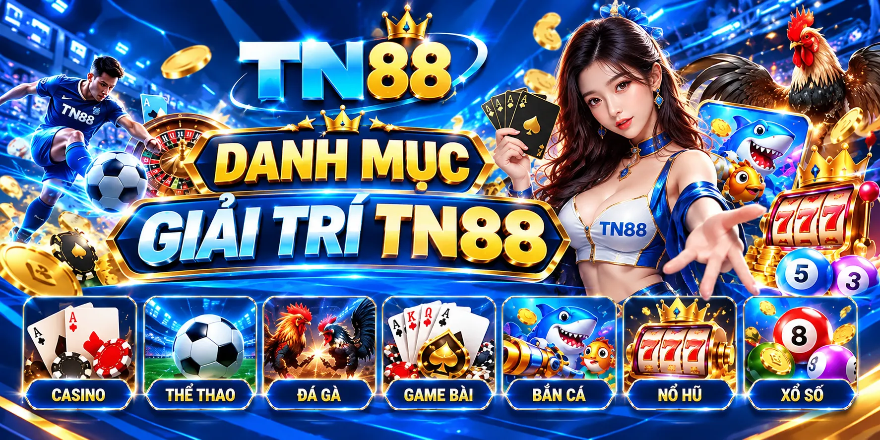 TN88 Uggsclearance | Nhà Cái TN88.COM Chuẩn Giấy Phép Pagcor 11 Bảy danh mục giải trí trực tuyến tại TN88
