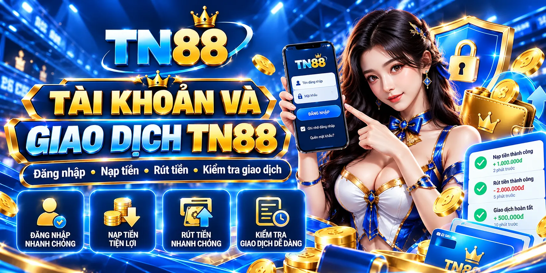 TN88 Uggsclearance | Nhà Cái TN88.COM Chuẩn Giấy Phép Pagcor 12 Hướng dẫn sử dụng tài khoản và kiểm tra giao dịch TN88