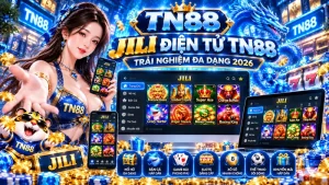 tn88 1 11zon 3
