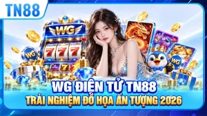 tn88 1 11zon 5